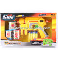 Jouets pour les enfants 2013 Air Soft Bullet Guns Air Soft